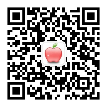 鼎点主管